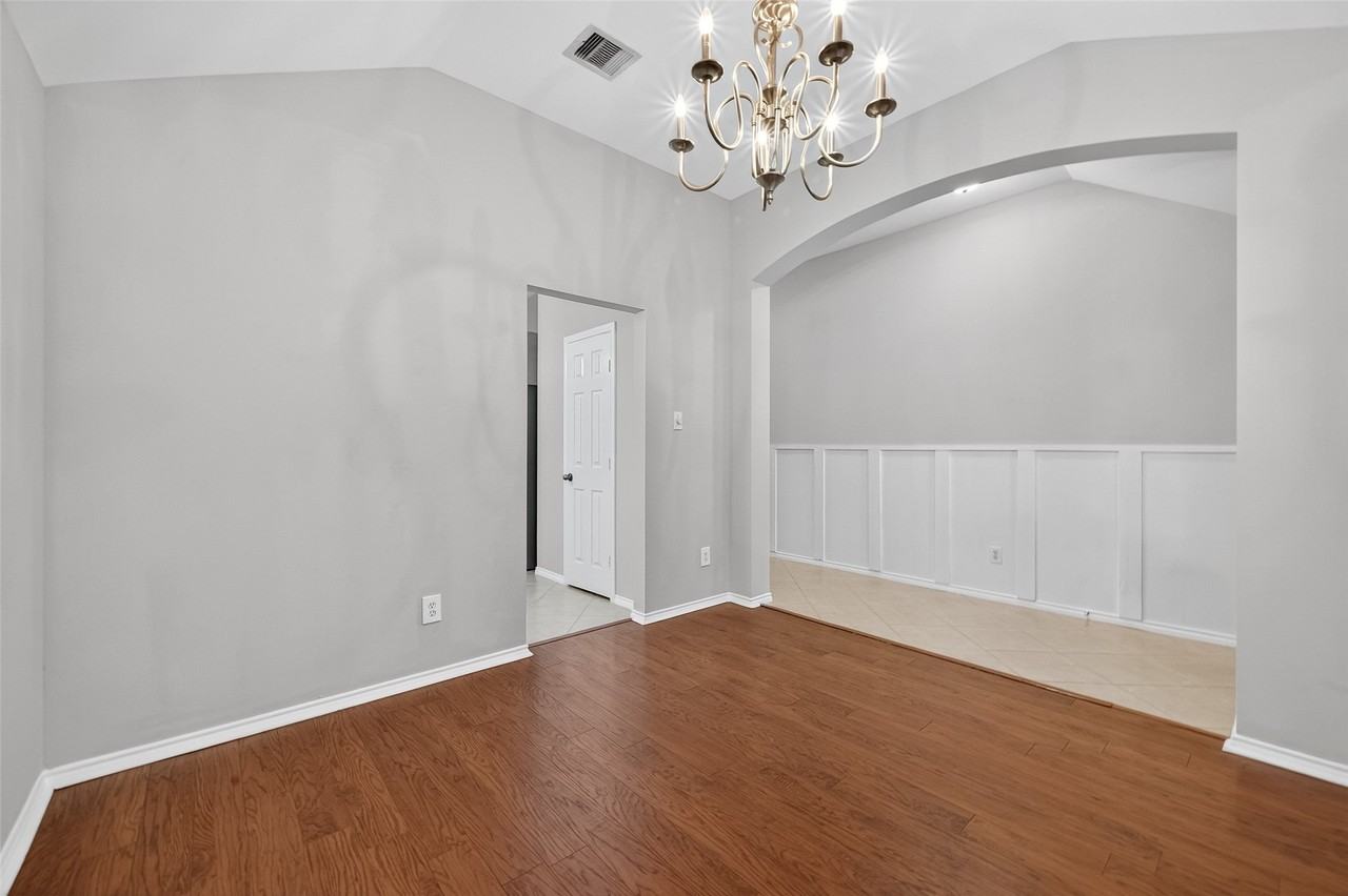 20527 Orchid Blossom Way - Photo 7 of 48