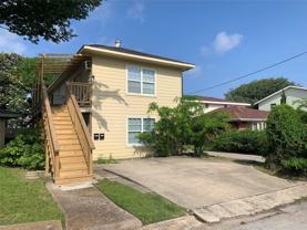 213 1st St ##B - Photo 1 of 1