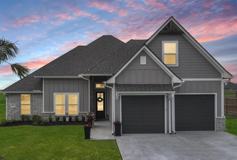 14845 Norma Jane Ln - Photo 1 of 1