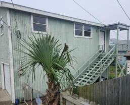 823 Avenue K ##Rear - Photo 1 of 1