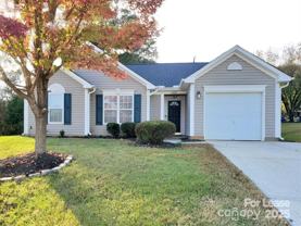 6828 Ayrshire Glen Pl - Photo 1 of 1