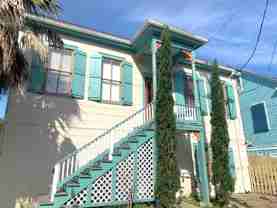 1223 20th St ##Down - Photo 1 of 1