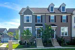 235 Edwin Rd - Photo 1 of 1