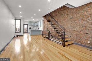 2619 W Thompson St - Photo 1 of 1