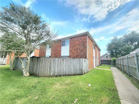 223 Melvyn Dr ##B - Photo 1 of 1