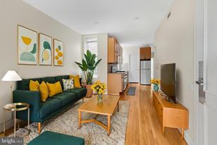 4215 Ridge Ave #2 - Photo 1 of 1