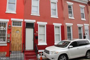 3085 Potter St - Photo 1 of 1