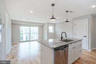 1710 Cambridge St #6 - Photo 1 of 1