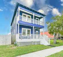 featured image of 3013 Avenue M