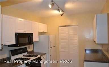 20332 Beechwood Terrace #203 - Photo 2 of 19