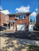 1371 Hamilton St - Photo 1 of 1