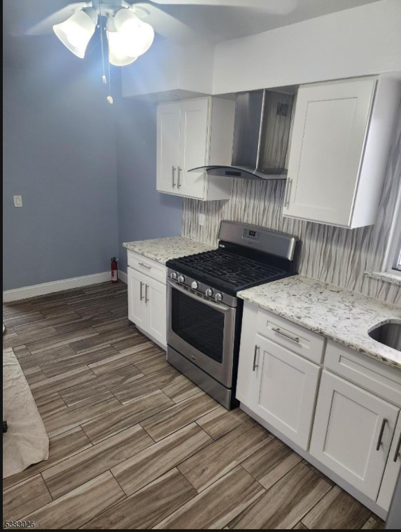 1371 Hamilton St - Photo 4 of 5