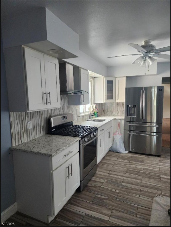 1371 Hamilton St - Photo 5 of 5