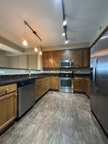 2 Itasca Pl #420 - Photo 1 of 1