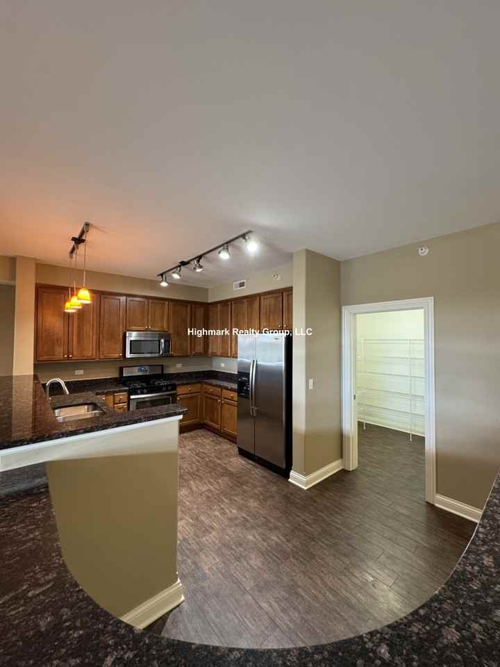 2 Itasca Pl #420 - Photo 4 of 21