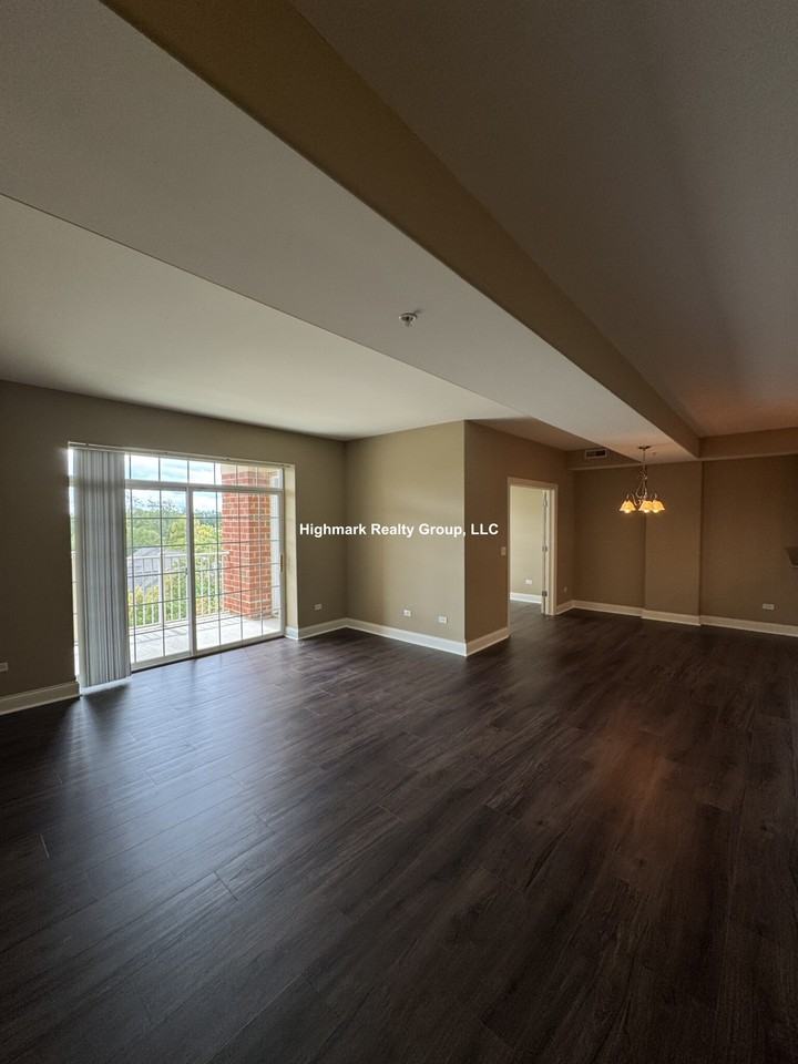 2 Itasca Pl #420 - Photo 5 of 21