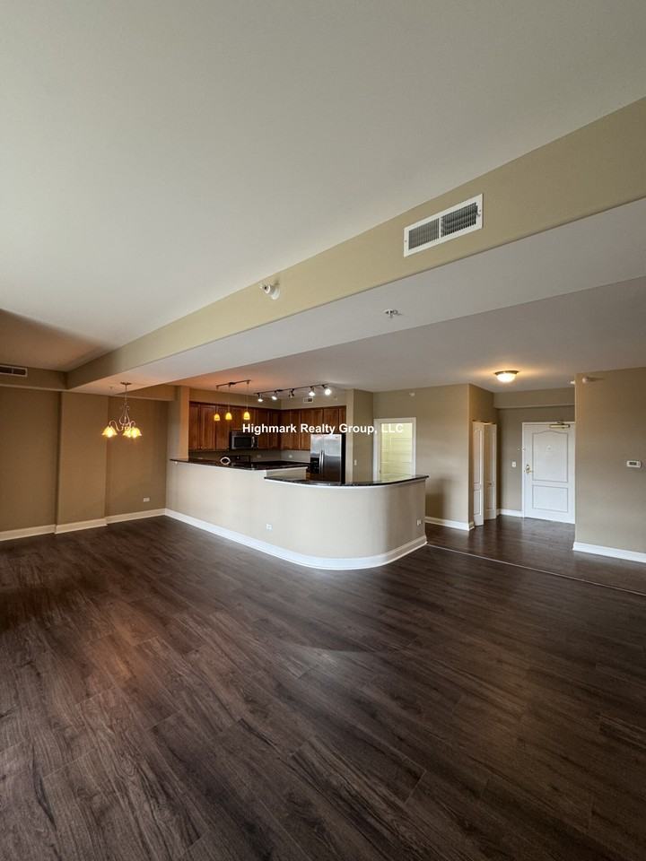 2 Itasca Pl #420 - Photo 6 of 21