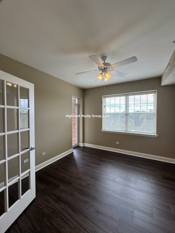 2 Itasca Pl #420 - Photo 7 of 21