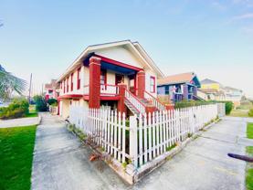 2528 Avenue Q 1/2 ##2 - Photo 1 of 1