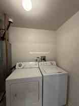 3400 N Old Arlington Heights Rd #203 - Photo 1 of 1