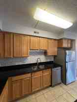 3420 N Old Arlington Heights Rd #203A - Photo 1 of 1