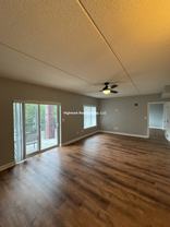 3400 N Old Arlington Heights Rd #203 - Photo 1 of 1
