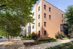 1903 Richmond Hwy - Photo 1 of 1