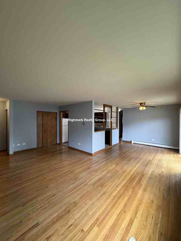 1004 S River Rd #3002 - Photo 3 of 9