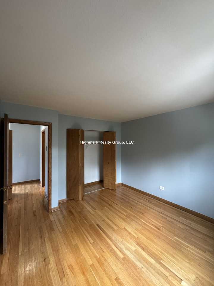 1004 S River Rd #3002 - Photo 7 of 9