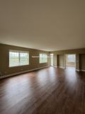 2 Itasca Pl #419N - Photo 1 of 1