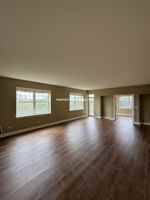 featured image of 2 Itasca Pl #419N