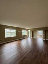 2 Itasca Pl #419 - Photo 1 of 1