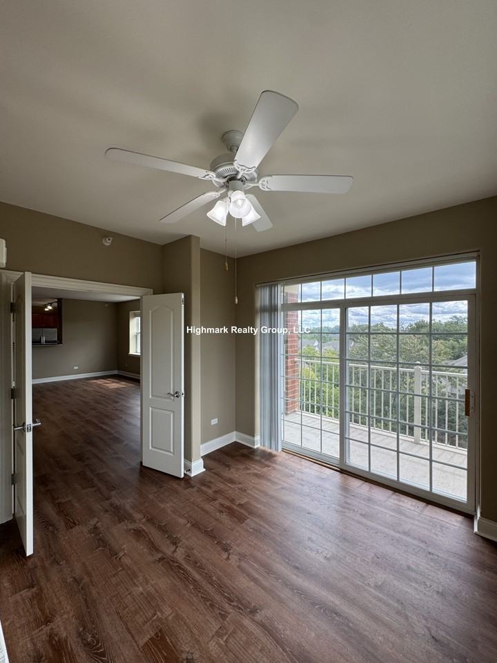 2 Itasca Pl #419N - Photo 2 of 20