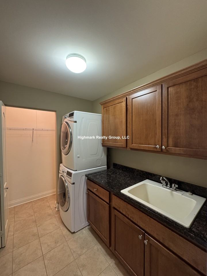 2 Itasca Pl #419N - Photo 7 of 20