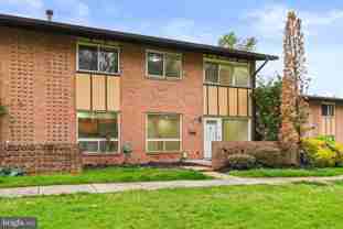 10109 Fair Woods Dr - Photo 1 of 1