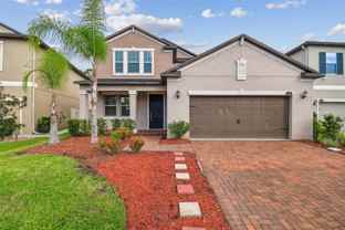 6237 English Hollow Rd - Photo 1 of 1
