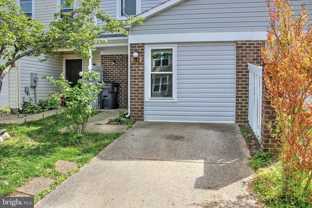 46357 Columbus Dr ##702 - Photo 1 of 1