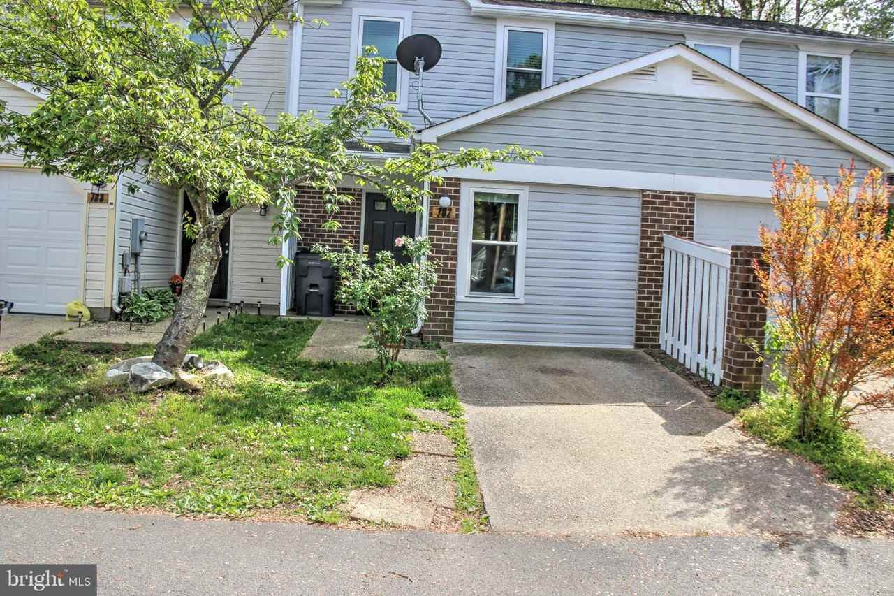 46357 Columbus Drive ##702 - Photo 4 of 41