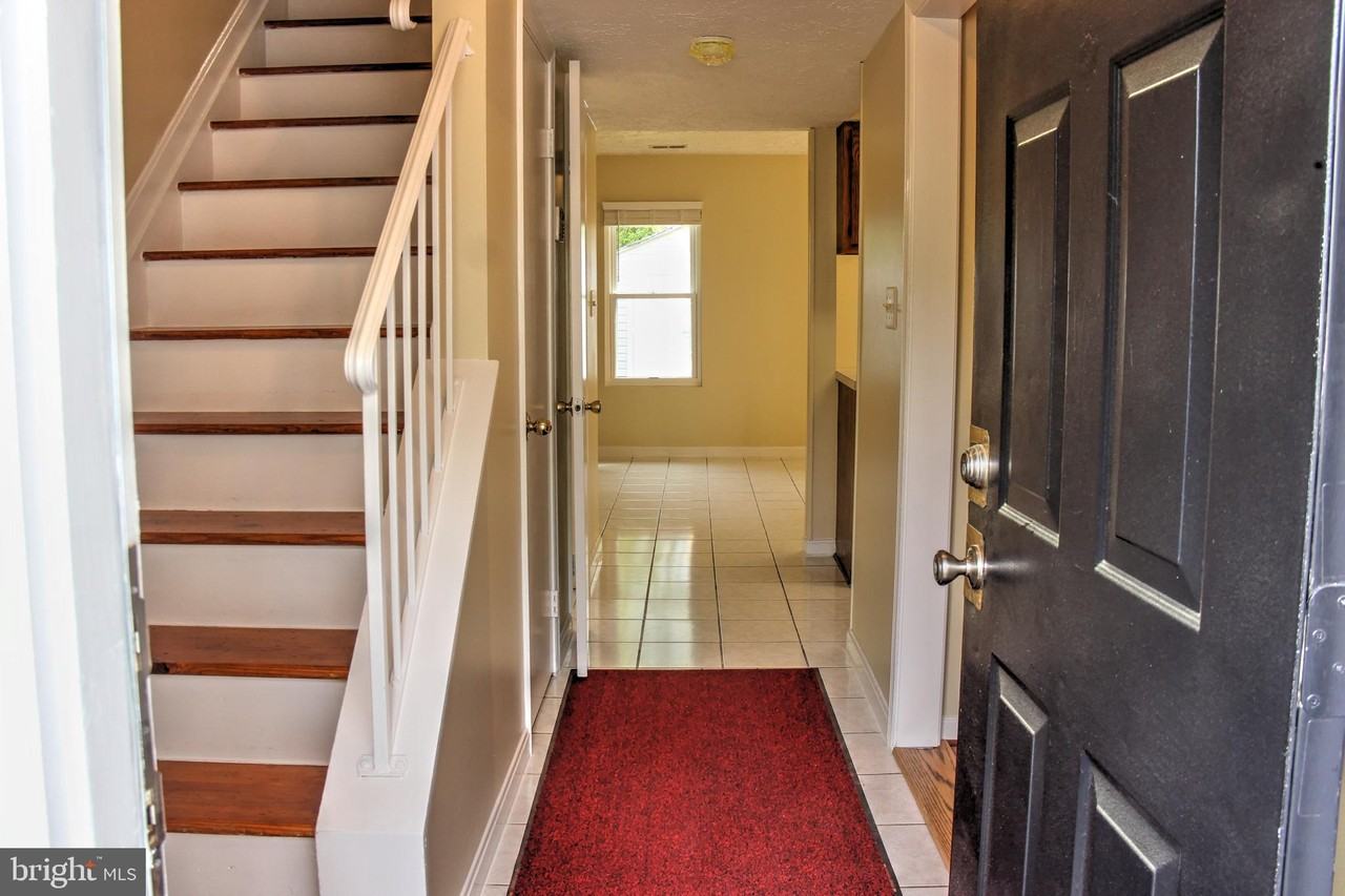 46357 Columbus Drive ##702 - Photo 5 of 41