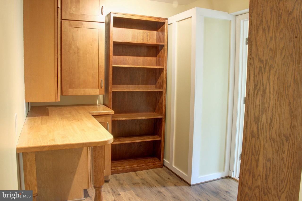 46357 Columbus Drive ##702 - Photo 6 of 41