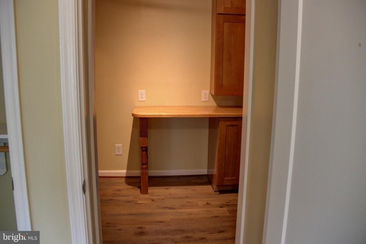 46357 Columbus Drive ##702 - Photo 7 of 41