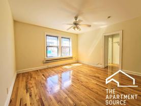 540 West Wellington Avenue #204 - Photo 1 of 1