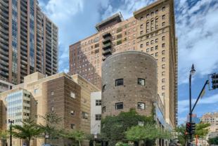 40 E 9th St - Photo 1 of 1