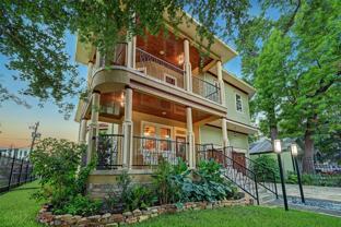 1302 1302 W 21st Unit A Street - Photo 1 of 1