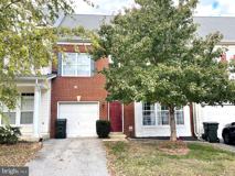 23435 Dahlia Cir - Photo 1 of 1