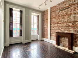 featured image of 2319 Strand St ##2a