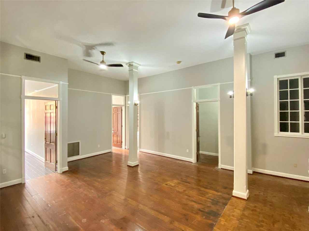 2319 Strand St ##2a - Photo 2 of 33