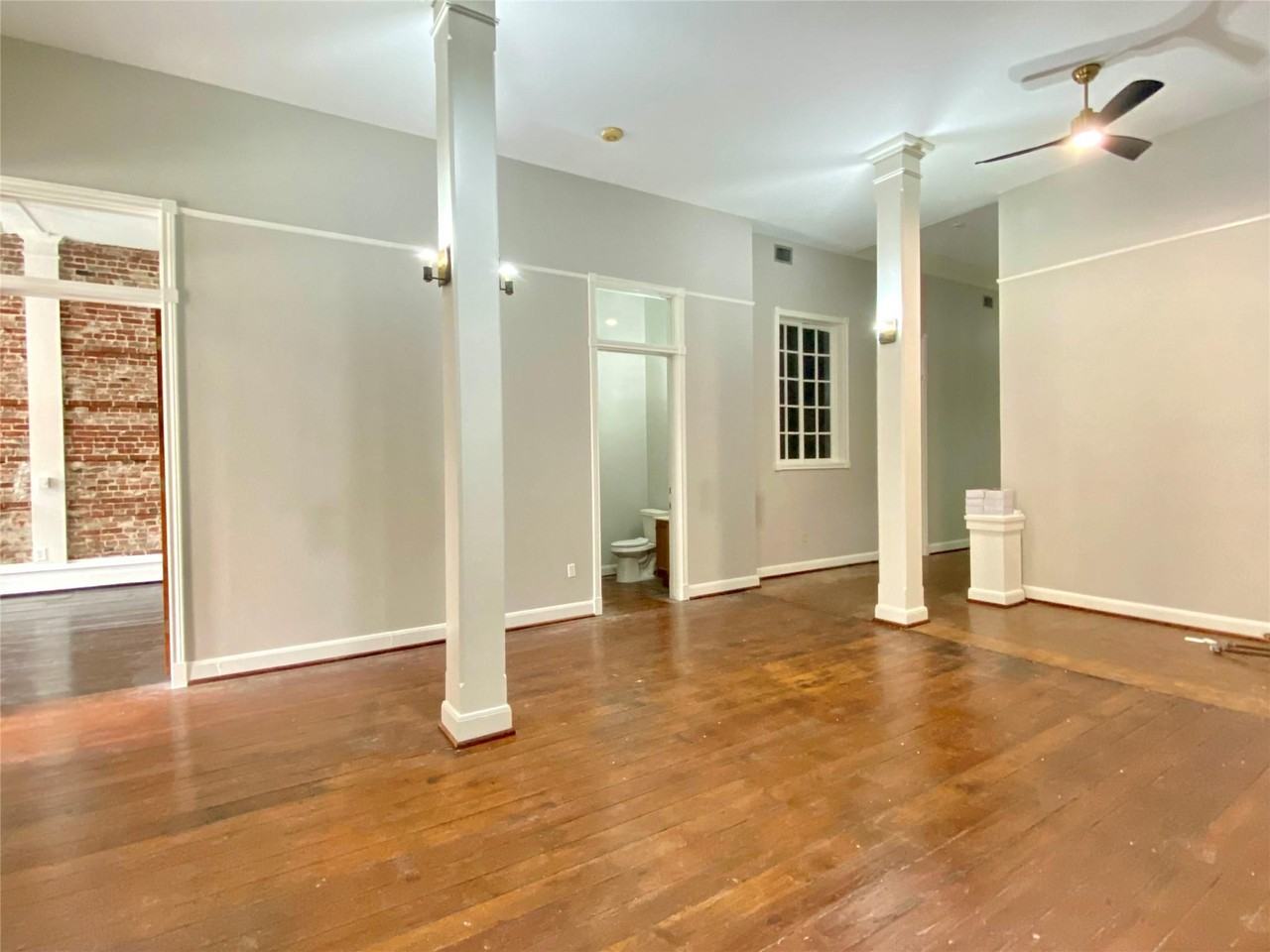 2319 Strand St ##2a - Photo 4 of 33