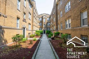 2110 W Ainslie St #N3 - Photo 1 of 1