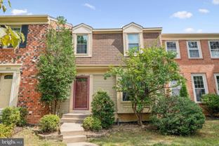 2917 Village Spring Ln - Photo 1 of 1